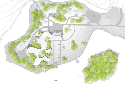 Hp1002_site-plan-copy_large