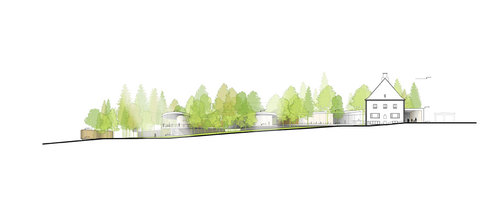 Hp1002_elevation-east-copy_large