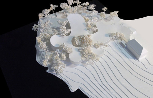 Model-©magma-architecture_large