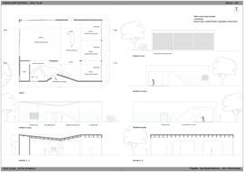 Edificio-golf-model-_1__normal