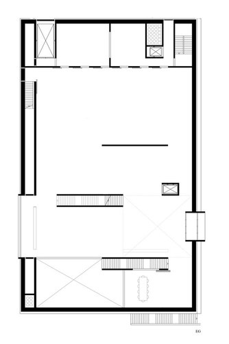 Grundriss_eg_web_large