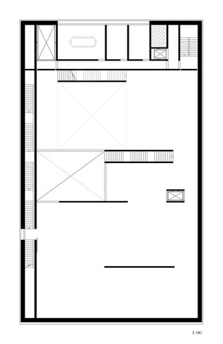 Grundriss_2_og_web_large