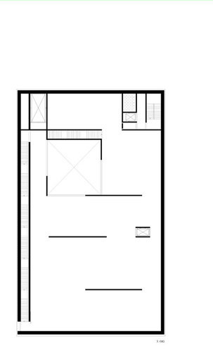 Grundriss_3_og_web_large