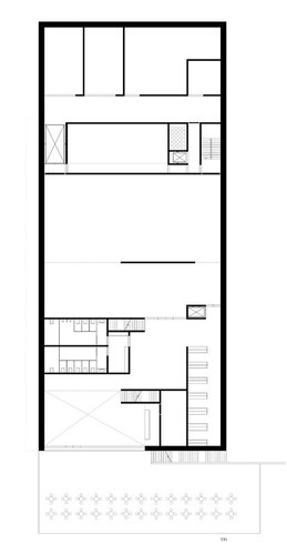 Grundriss_ug_web_large