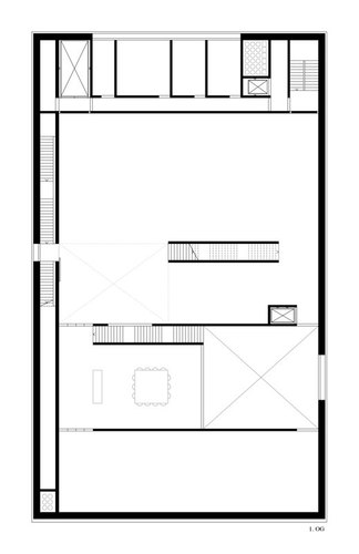 Grundriss_1_og_web_large