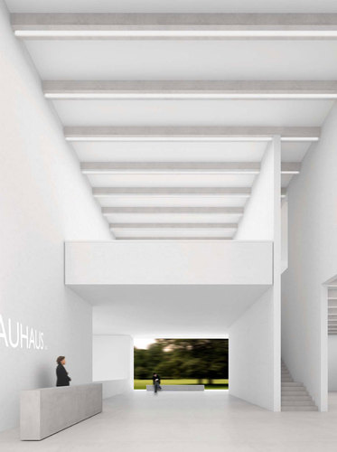 Layout_bmw_iii_s1-4_large