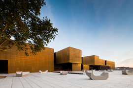 Jm_plataformaartes_003_normal