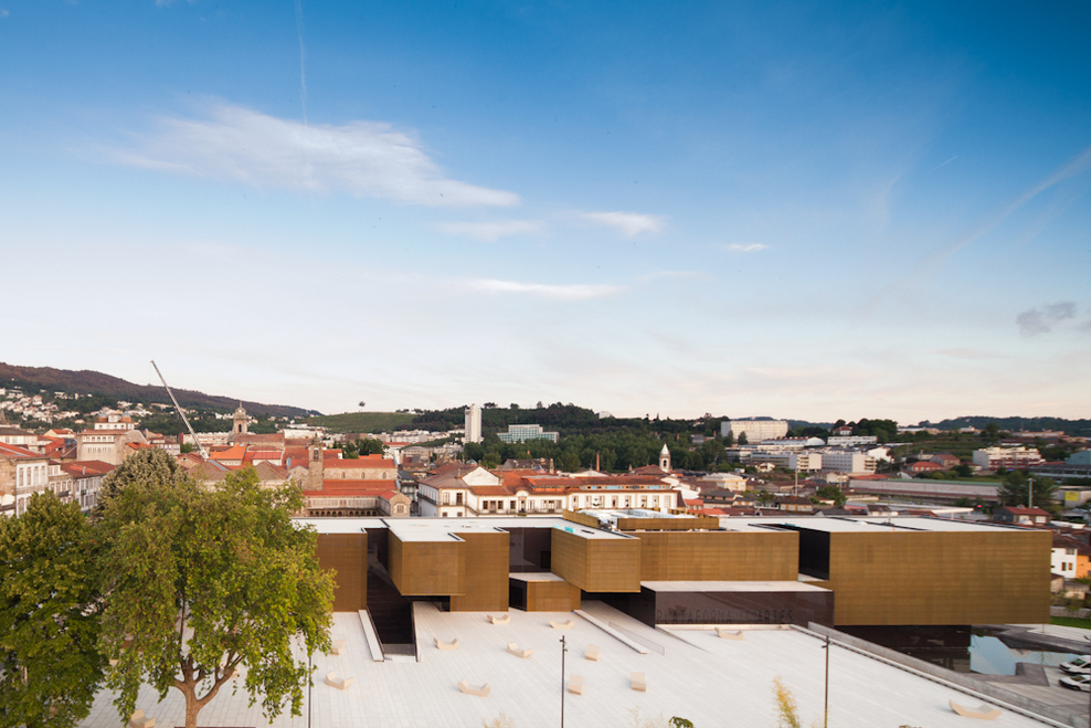 Jm_plataformaartes_001_full