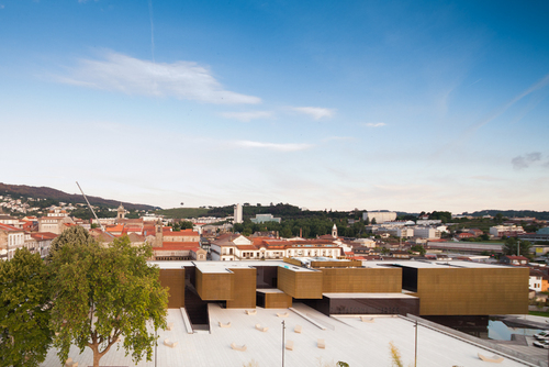 Jm_plataformaartes_001_large