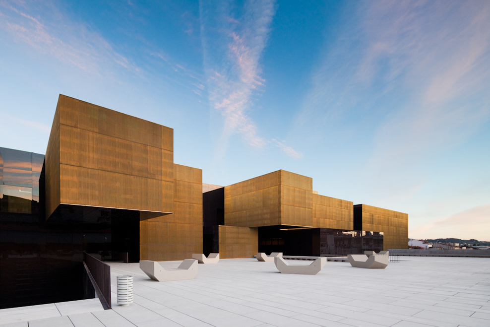 Jm_plataformaartes_004_full