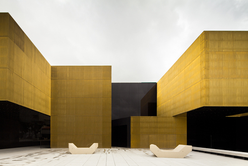 Jm_plataformaartes_011_large