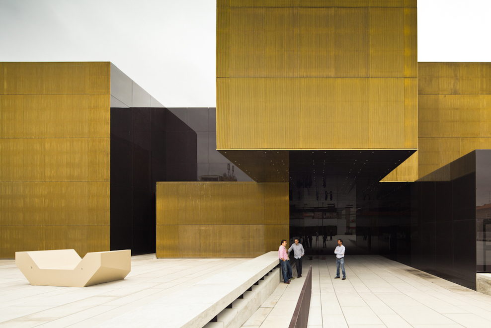 Jm_plataformaartes_044_full