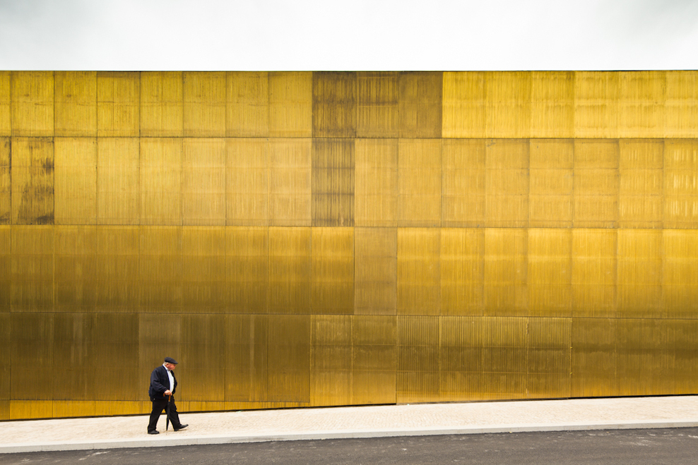 Jm_plataformaartes_058_full