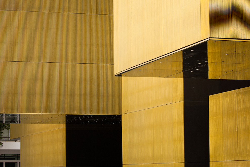 Jm_plataformaartes_076_full