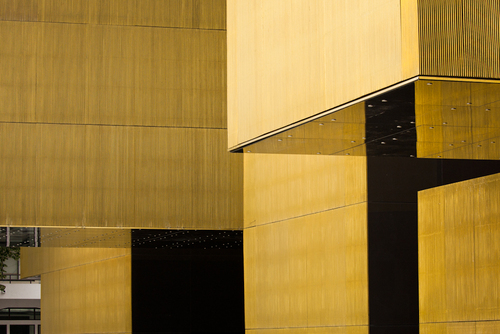 Jm_plataformaartes_076_large