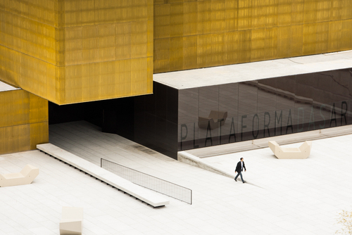 Jm_plataformaartes_082_large