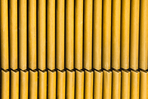 Jm_plataformaartes_086_large