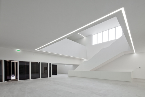 Jm_plataformaartes_117_large