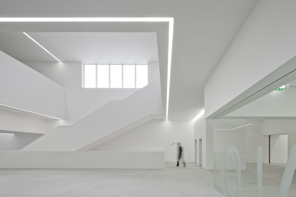 Jm_plataformaartes_118_full