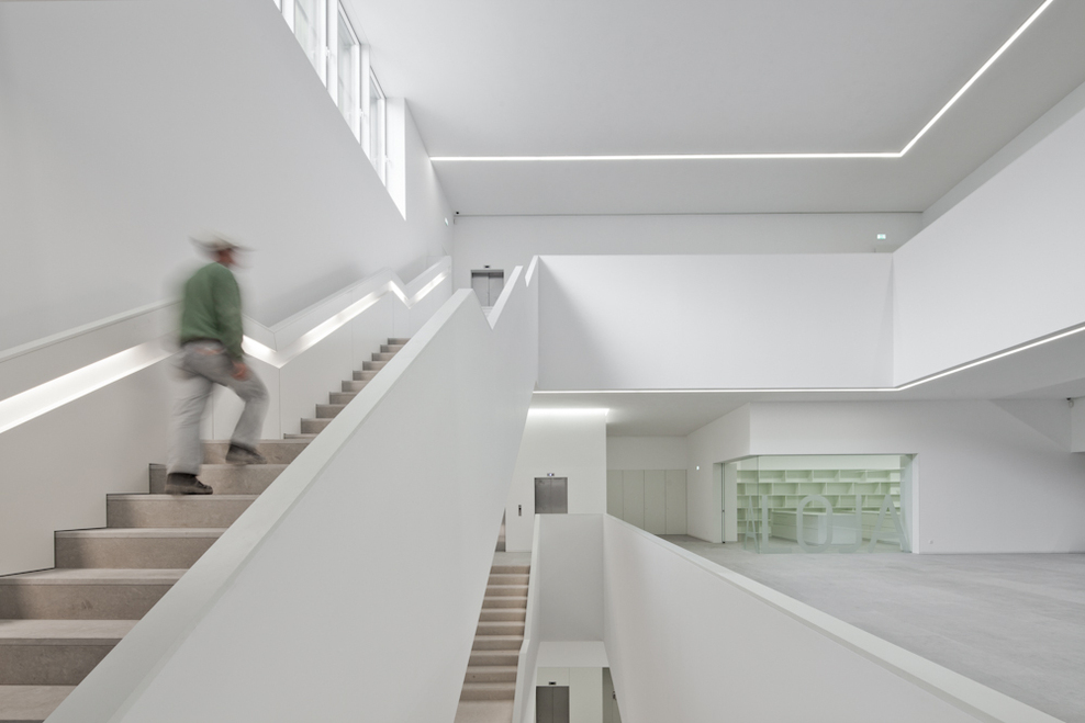 Jm_plataformaartes_139_full