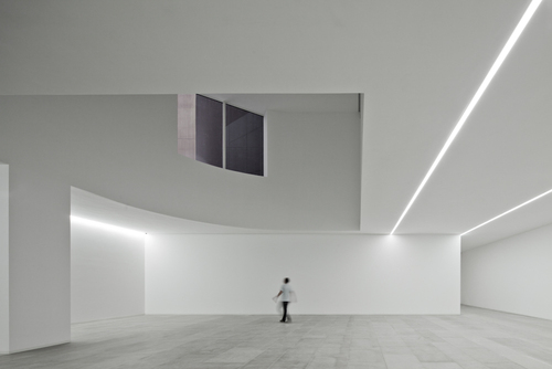 Jm_plataformaartes_149_large