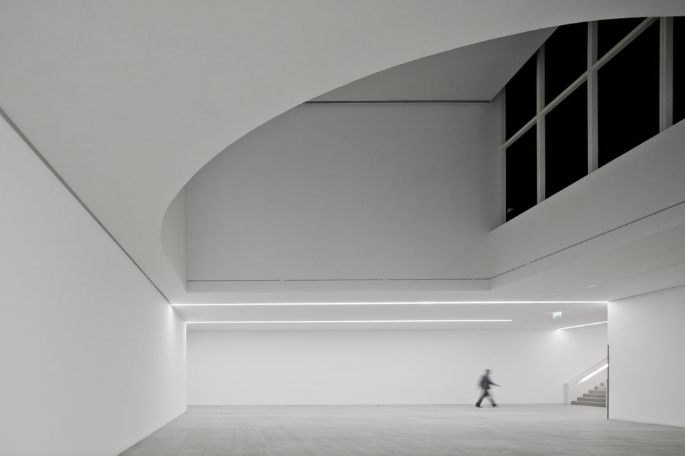 Jm_plataformaartes_152_full