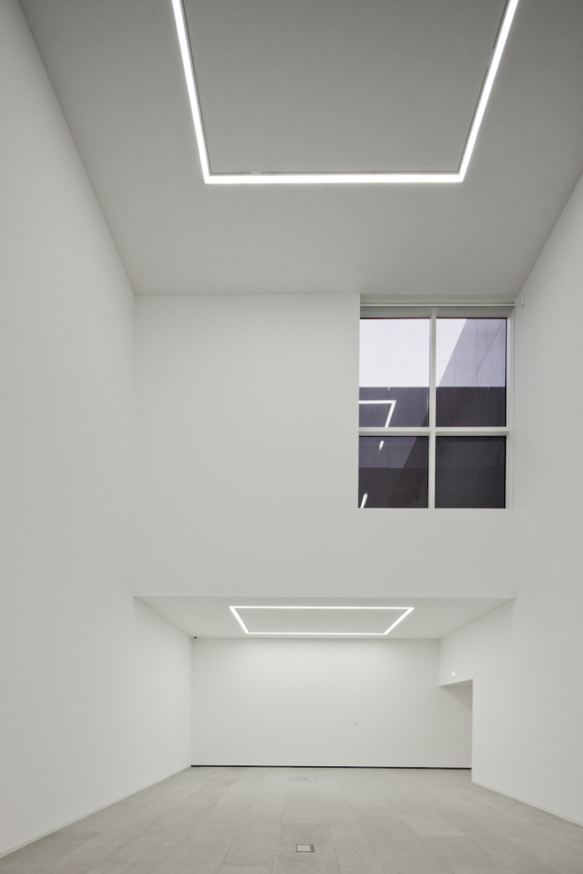 Jm_plataformaartes_160_full