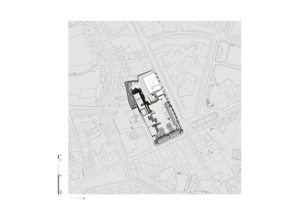 Site-location_full