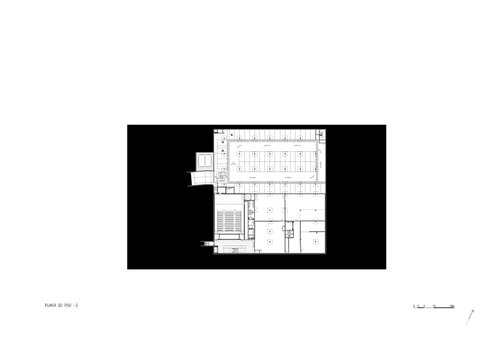 Geral_plan--2_large
