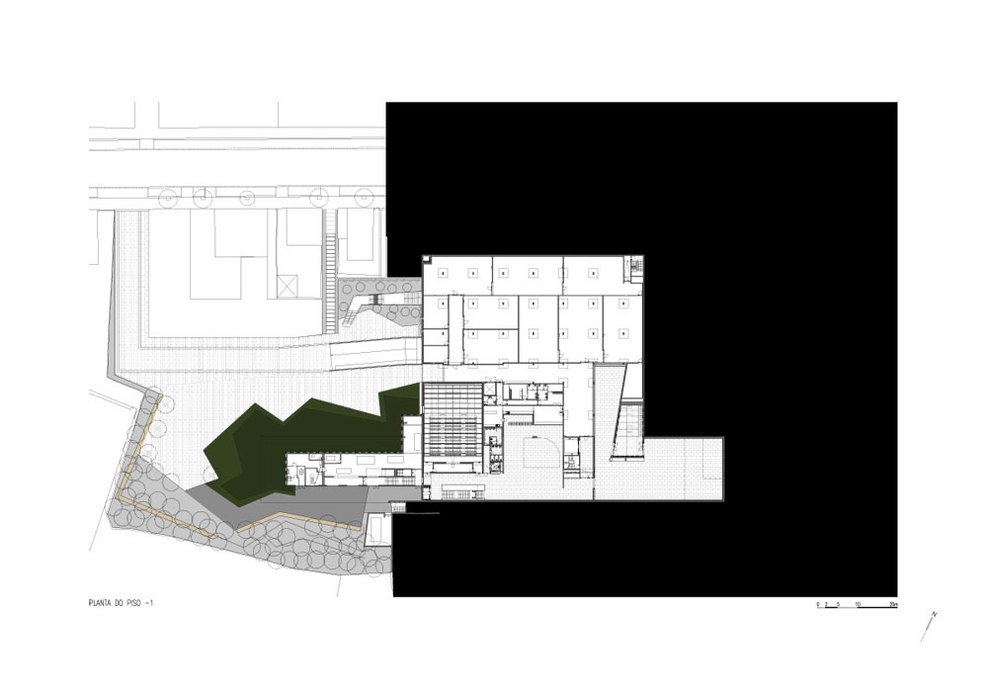 Geral_plan--1_full