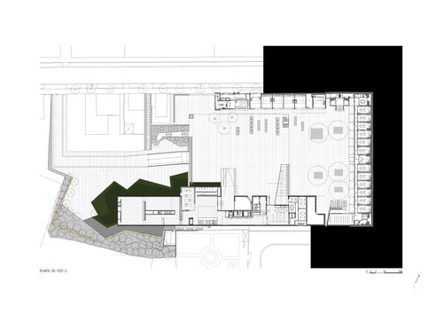 Geral_plan-0_large