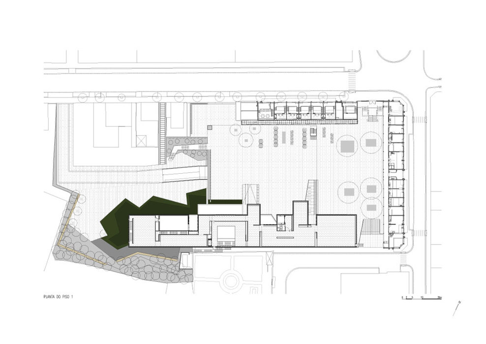 Geral_plan-1_full