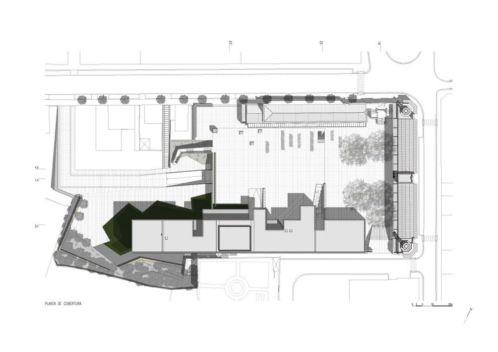 Geral_plan-roof_s_full