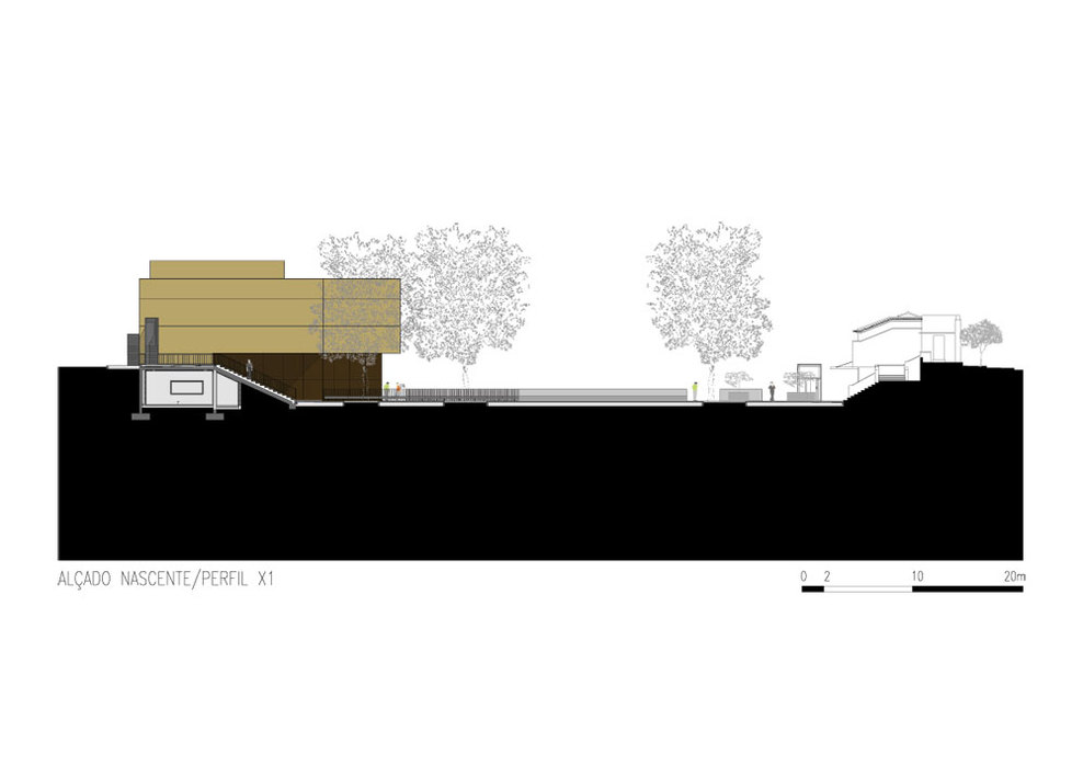 Geral_elevation-east--section-x1_full