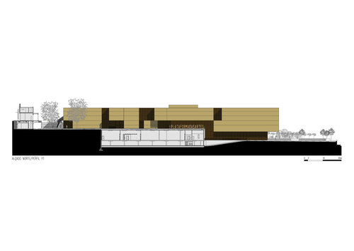 Geral_elevation-north---section-y1_large