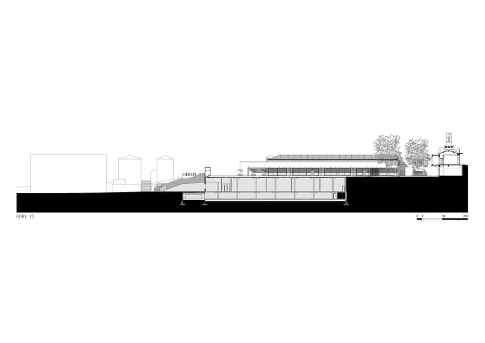 Geral_section-y3_full