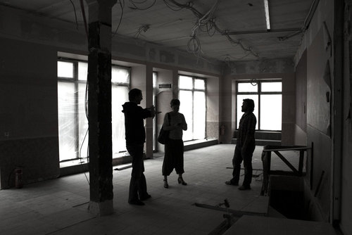 First-meeting_large