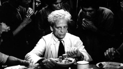 Kinski_large