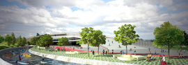 2012_sport_park__08__normal