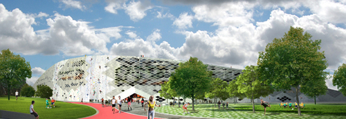 2012_sport_park__09__large