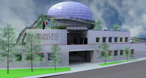 16_municipioparrender1_large