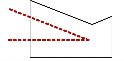 Schema_large