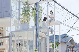 House-na-fujimoto-2760_normal