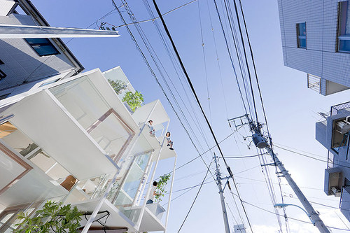 House-na-fujimoto-2895_large