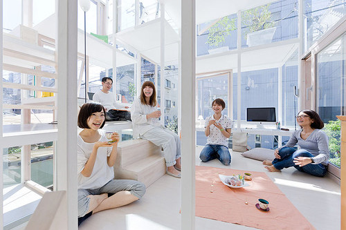 House-na-fujimoto-9234_large