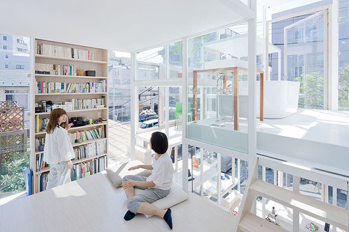House-na-fujimoto-9269_large