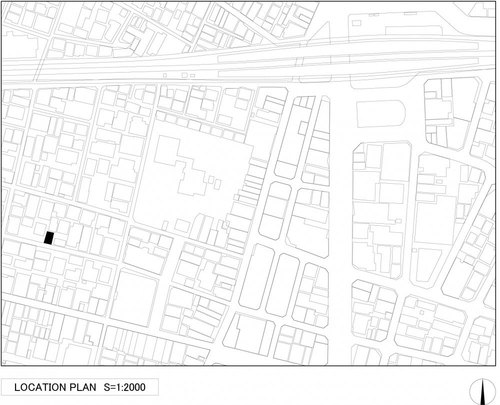 House-na-site-plan_large