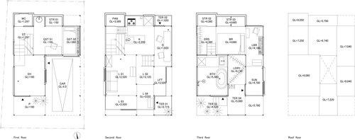 House-na-plan_large