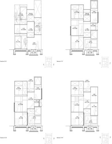 House-na-section-2_large