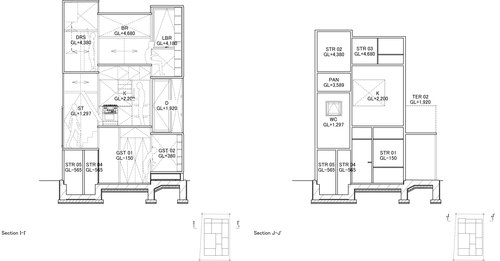 House-na-section-3_large